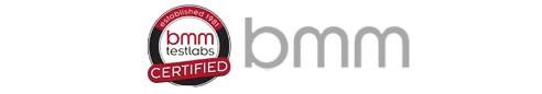 BMM TEST