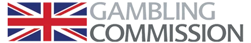 https://www.gamblingcommission.gov.uk/