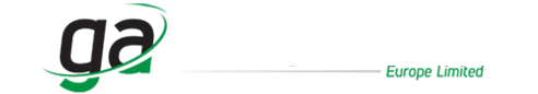 GAMING ASSOCIATES