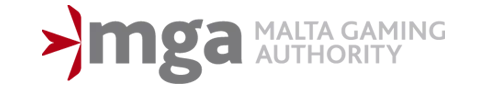 MALTA GAMING AUTHORITY