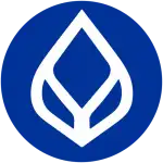 bangkok bank
