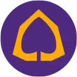 scb