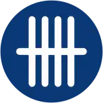 uob
