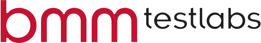 https://bmm.com/